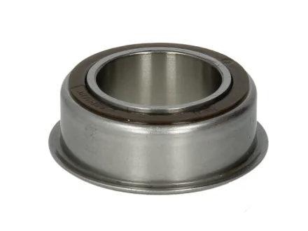 Підшипник КПП VW T4 (29x46x18.15), 02A/02B/02J/02R/02S/0A4, MQ250, (F-207555) 712 0484 10 INA 712-0484-10