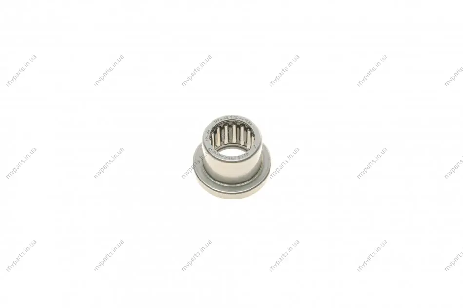 Підшипник КПП VW (15x21x18.75) MQ250 (F-210416) 712 0505 10 INA 712-0505-10 (фото 1)