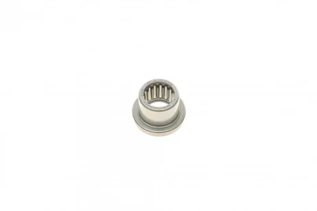 Підшипник КПП VW (15x21x18.75) MQ250 (F-210416) 712 0505 10 INA 712-0505-10