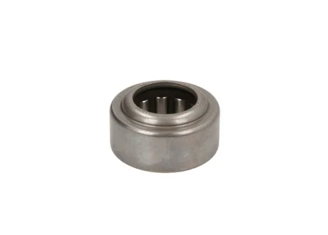 Підшипник КПП Opel F17/R25/R28, (25x44.5x22.75), 5 ступ. мкпп 712 0534 10 INA 712-0534-10