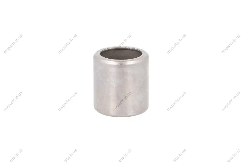Підшипник КПП MT75/MT82/MTX75/VXT75/NSG270/NSG370/NSG400/TSG360/TSG480 (21x15x22) F-213995.1 712 0539 10 INA 712-0539-10 (фото 1)