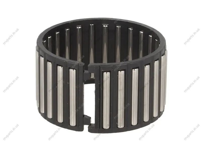 Підшипник КПП VW T4 2.5TDI (42x48x27) (гольчастий)) (F-219381) 712 0577 10 INA 712-0577-10 (фото 1)