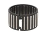 Підшипник КПП VW T4 2.5TDI (42x48x27) (гольчастий)) (F-219381) 712 0577 10 INA 712-0577-10 (фото 1)