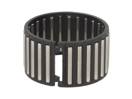 Підшипник КПП VW T4 2.5TDI (42x48x27) (гольчастий)) (F-219381) 712 0577 10 INA 712-0577-10