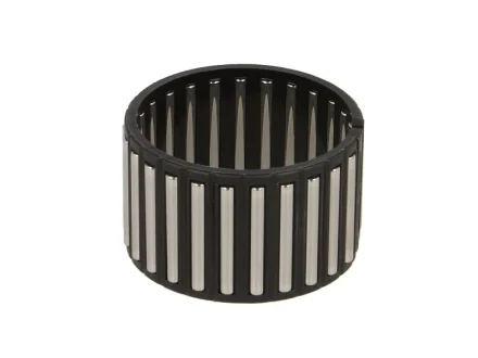 Підшипник КПП VW (38x44x27), 02G/02Q, (F-219382) 712 0578 10 INA 712-0578-10