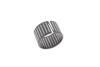 Підшипник КПП VW Caddy III 1.9TDI 04- (35x40x24) (гольчастий) 02A/02B/02J/02K/02R/02S/0A4, F-219529 712 0579 10 INA 712-0579-10 (фото 2)