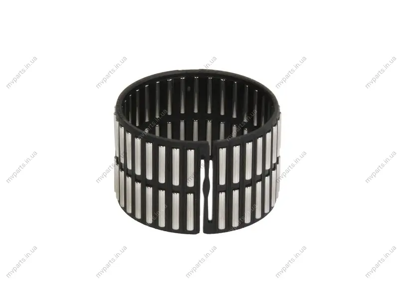 Підшипник КПП Renault Trafic (42x47x30) PF1/PK1/PK5/PK6, (F-221711) 712 0587 10 INA 712-0587-10 (фото 1)