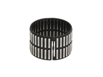 Підшипник КПП Renault Trafic (42x47x30) PF1/PK1/PK5/PK6, (F-221711) 712 0587 10 INA 712-0587-10