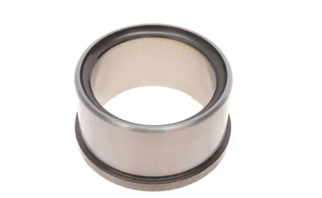 Підшипник КПП Ford (27.50x36.75x19.00), iB5, (F-223356) 712 0604 10 INA 712-0604-10