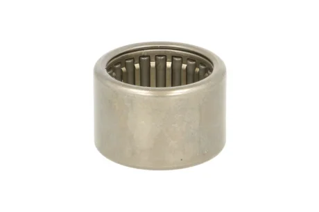 Підшипник КПП 4HP 590/5HP 600/HP 500/HP900 (24x18x16) HK1816 712 0944 10 INA 712-0944-10