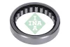 Підшипник КПП VW Crafter 2.5 TDI 06-11, (NSG400, 711.660/ 0B7) F-238889.03 712 1000 10 INA 712-1000-10 (фото 1)