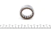 Підшипник КПП Fiat/Renault (34x51x17.5), C570/JB0-JB3/JB9/JH3.0 (34x51x17.5), (F-91108) 712 1027 10 INA 712-1027-10 (фото 1)