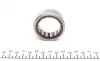 Підшипник КПП Fiat/Renault (34x51x17.5), C570/JB0-JB3/JB9/JH3.0 (34x51x17.5), (F-91108) 712 1027 10 INA 712-1027-10 (фото 2)