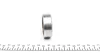 Підшипник КПП Fiat/Renault (34x51x17.5), C570/JB0-JB3/JB9/JH3.0 (34x51x17.5), (F-91108) 712 1027 10 INA 712-1027-10 (фото 3)