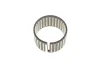Підшипник КПП VW Caddy/T4/T5 90- (38x43x25.2) (гольчастий), 02A/02B/02J/02R/02Z/0A4 (F-219528.1) 712 1106 10 INA 712-1106-10 (фото 1)