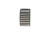 Підшипник КПП VW Caddy/T4/T5 90- (38x43x25.2) (гольчастий), 02A/02B/02J/02R/02Z/0A4 (F-219528.1) 712 1106 10 INA 712-1106-10 (фото 2)