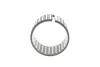 Підшипник КПП VW Caddy/T4/T5 90- (38x43x25.2) (гольчастий), 02A/02B/02J/02R/02Z/0A4 (F-219528.1) 712 1106 10 INA 712-1106-10 (фото 3)