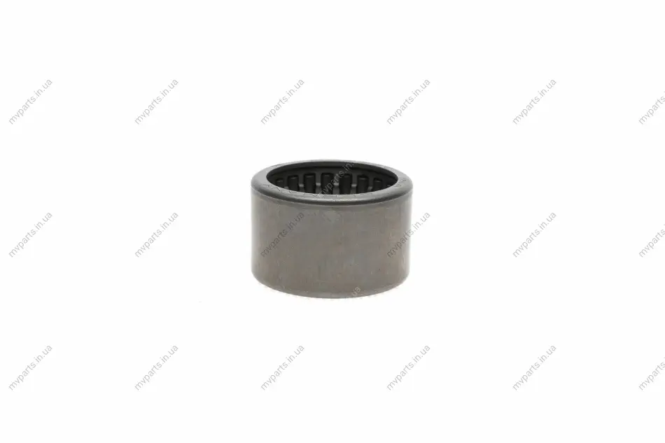 Підшипник КПП (25x32x20) Audi A4/S4/Avant quattro (HK2520) 712 1216 10 INA 712-1216-10 (фото 1)