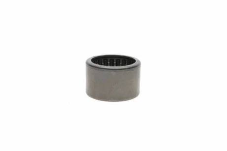 Підшипник КПП (25x32x20) Audi A4/S4/Avant quattro (HK2520) 712 1216 10 INA 712-1216-10
