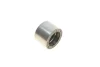 Підшипник КПП Renault Kangoo 1.5dCi 97-07 (24.5x37.93x6), JH3.0, (F-123471.3) 712 1290 10 INA 712-1290-10 (фото 1)