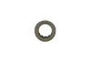 Підшипник КПП Renault Kangoo 1.5dCi 97-07 (24.5x37.93x6), JH3.0, (F-123471.3) 712 1290 10 INA 712-1290-10 (фото 4)