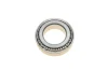 Підшипник КПП Opel F10/F13/F15/F17 (35x62x18) (Z-513206.03) 712 1293 10 INA 712-1293-10 (фото 1)