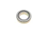 Підшипник КПП Opel F10/F13/F15/F17 (35x62x18) (Z-513206.03) 712 1293 10 INA 712-1293-10 (фото 2)
