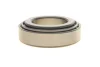 Підшипник КПП Opel F10/F13/F15/F17 (35x62x18) (Z-513206.03) 712 1293 10 INA 712-1293-10 (фото 3)