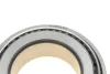 Підшипник КПП Opel F10/F13/F15/F17 (35x62x18) (Z-513206.03) 712 1293 10 INA 712-1293-10 (фото 4)