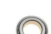 Підшипник КПП Opel F10/F13/F15/F17 (35x62x18) (Z-513206.03) 712 1293 10 INA 712-1293-10 (фото 5)