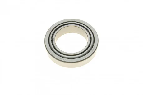 Підшипник КПП VW (40.98x68x18.3), 02J/02T/02U/0AG/0AM, (BT1B328612) 712 1304 10 INA 712-1304-10