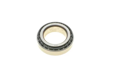 Підшипник КПП Ford (41x68x19) VXT-75 712 1434 10 INA 712-1434-10