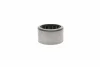 Підшипник КПП VW (22x33x19) (020F/02K/4S/AVX/DPL/DNZ/DRZ/DSB/DUS/DUU/DUV/DUW/ERT) F-91236 712 1441 10 INA 712-1441-10 (фото 1)