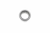 Підшипник КПП VW (22x33x19) (020F/02K/4S/AVX/DPL/DNZ/DRZ/DSB/DUS/DUU/DUV/DUW/ERT) F-91236 712 1441 10 INA 712-1441-10 (фото 2)