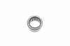 Підшипник КПП VW (22x33x19) (020F/02K/4S/AVX/DPL/DNZ/DRZ/DSB/DUS/DUU/DUV/DUW/ERT) F-91236 712 1441 10 INA 712-1441-10 (фото 3)