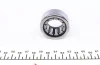 Підшипник КПП (F10/F13/F17) Opel, (24x44.5x22.75), (F-235739) 712 1443 10 INA 712-1443-10 (фото 2)