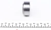 Підшипник КПП (F10/F13/F17) Opel, (24x44.5x22.75), (F-235739) 712 1443 10 INA 712-1443-10 (фото 3)