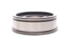 Підшипник КПП VW T5 (29.998x77.50x27.80) (5/6 передача) 0A5, (F-805315.02) 712 1444 10 INA 712-1444-10 (фото 4)