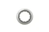 Підшипник КПП Opel Combo (27x47x19.5) F17, 5 ступ. кпп, (F-558683) 712 1507 10 INA 712-1507-10 (фото 1)