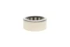 Підшипник КПП Opel Combo (27x47x19.5) F17, 5 ступ. кпп, (F-558683) 712 1507 10 INA 712-1507-10 (фото 2)