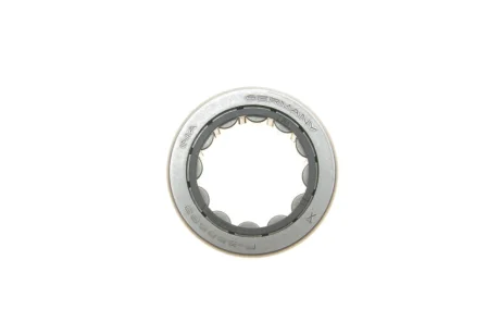 Підшипник КПП Opel Combo (27x47x19.5) F17, 5 ступ. кпп, (F-558683) 712 1507 10 INA 712-1507-10