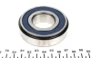 Підшипник КПП MB Sprinter/VW Crafter 06- (32x72x19) NSG370/400/TSG360, (F-801837) 712 1518 10 INA 712-1518-10 (фото 1)