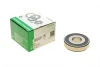Підшипник КПП MB Sprinter/VW Crafter 06- (32x87x21) NSG370/400/510/TSG360/480, (F-803197.10) 712 1521 10 INA 712-1521-10 (фото 1)