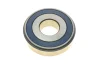 Підшипник КПП MB Sprinter/VW Crafter 06- (32x87x21) NSG370/400/510/TSG360/480, (F-803197.10) 712 1521 10 INA 712-1521-10 (фото 2)