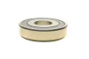 Підшипник КПП MB Sprinter/VW Crafter 06- (32x87x21) NSG370/400/510/TSG360/480, (F-803197.10) 712 1521 10 INA 712-1521-10 (фото 3)