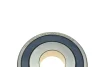 Підшипник КПП MB Sprinter/VW Crafter 06- (32x87x21) NSG370/400/510/TSG360/480, (F-803197.10) 712 1521 10 INA 712-1521-10 (фото 4)