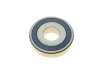 Підшипник КПП MB Sprinter/VW Crafter 06- (32x87x21) NSG370/400/510/TSG360/480, (F-803197.10) 712 1521 10 INA 712-1521-10 (фото 5)