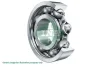 Підшипник КПП MB Sprinter/VW Crafter 06- (32x87x21) NSG370/400/510/TSG360/480, (F-803197.10) 712 1521 10 INA 712-1521-10 (фото 7)