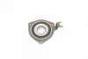 Підшипник КПП Ford (27x122x35), MMT6/VMT6, (F-805339.06) 712 1523 10 INA 712-1523-10 (фото 3)