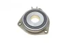 Підшипник КПП Ford (27x122x35), MMT6/VMT6, (F-805339.06) 712 1523 10 INA 712-1523-10 (фото 6)